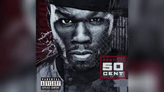 50 Cent  In Da Club Instrumental HQ [upl. by Presley121]