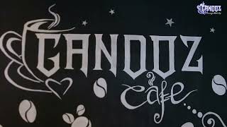 GANDOZ RESTO amp CAFE LIVE MUSIK  GALA  GALA [upl. by Aztilem243]