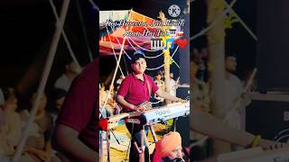 music entry reels shorts viral event explore trendingreels youtubeshorts jagran keyboard [upl. by Akire334]