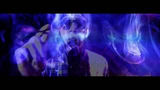 Ghali  Come Milano ft Charlie Charles Official Audio Visualizer [upl. by Llerrem]