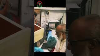 ওষুধ তৈরির জিনিসে তেলাপোকা ভোক্তা অধিকার কর্তৃপক্ষের জরিমানা  BD Sambad  Vokta Odhikar [upl. by Rector]