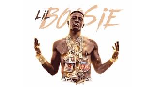 Lil Boosie  Set It Off  Remix [upl. by Dell]