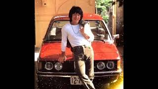 Jackie Chan Amazing Old Photos Real Hero 💗❤️💖❤️❤️💗❤️ [upl. by Nnayr630]