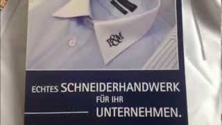 Poloshirts Hemden Shirts Messebekleidung Besticken Bedrucken Stickerei ab 1 Stück [upl. by Reade174]