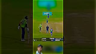 Shaheen Afridi reply to Rizwan cricket viratkohli ipl cricketlover t20worldcup shortsfeed [upl. by Minta601]