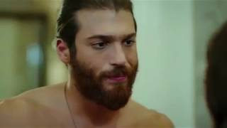 erkenci kus early bird episode 3 12 trailers english subtitles ENGsubbed [upl. by Naawaj]