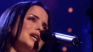 The Corrs  All The Love In The World Lyrics [upl. by Joseph695]