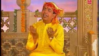 Maat Ang Chola Saaje By Mahendra Kapoor [upl. by Seely]