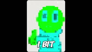 64 bits [upl. by Ennovehc]