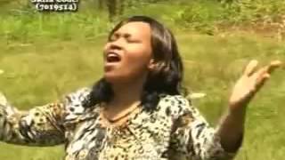 Wakabura Ninjui Wega Official Video [upl. by Dnalevets810]