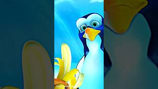 Cartoon animation short video 📸💫 animals animation shorts short [upl. by Charpentier]