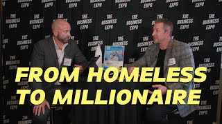 From Zero to Millionaire Inspiring Success Stories and Major Milestones l EP13 [upl. by Ainar560]