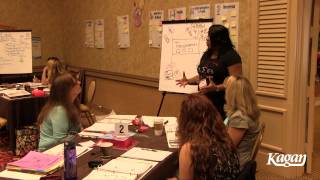 Kagan Summer Academy [upl. by Koetke]