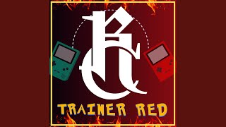 Trainer Red Theme from Pokémon Red and Blue [upl. by Aeduj]