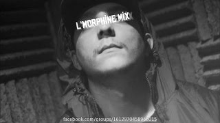 lMorphine  Mix  Playlist  Vol 1 [upl. by Newnorb80]