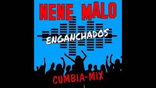 Nene malo mix [upl. by Tooley]