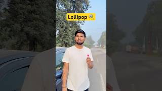 Hath to aaya par muh na laga comedy tiktokviral youtubeshorts shorts shortsfeed [upl. by Aynosal573]