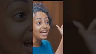 ሰብ 2 ዓለም New Eritrean comedy Drama 2024 httpsyoutubesIB5MOhUYIk [upl. by Aurlie]