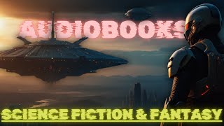 Categories Science Fiction amp Fantasy  Implacable  Jack Campbell  AUDIOBOOKS FULL LENGTH [upl. by Stratton]