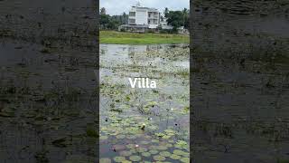 River side Villa [upl. by Clarie]