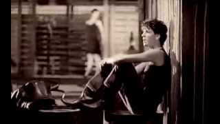 Climie Fisher  Love Changes Everything [upl. by Ferro]