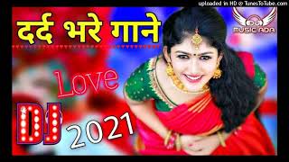 Chura Ke Dil Mera Goriya Chali Dj Hindi Dholki Love Viral Song Dj Deepak Sitapur [upl. by Atterrol]