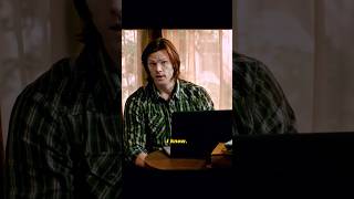 Deans daughter grew to adulthood in just three days shorts viral [upl. by Silera153]