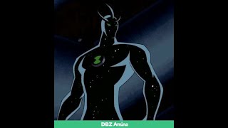 Ben 10 Alien Force Alien X First Appearance Scene HD 1080p [upl. by Adnawed]