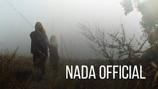 NADA  Stagioni Video Ufficiale [upl. by Adlihtam551]