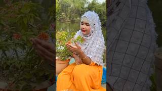 Kabay ki ronak mola mere molatrendingshorts islamicvideoislamicislamicstatusshortyoutuberlife [upl. by Lehpar]