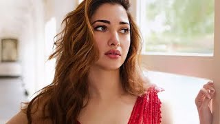 Tamanna bhatia new movies 2024  new south indian movie in hindi blockbuster movie  goldmines [upl. by Kenison]