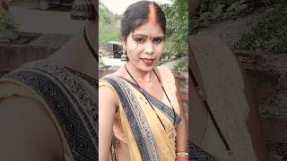 Poochho Jara Poochho ballywoodsong hindisong ManejarRanivlogs [upl. by Fredric]