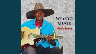 Wendo Muoe [upl. by Toback]