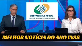 14º SALÁRIO SENDO LIBERADO EM VÁRIOS BANCOS VEJA QUEM TEM DIREITO ANTECIPAÇÃO DO ABONO ANUAL [upl. by Tisha561]