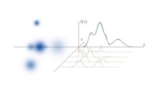 Model Based Spot Counting  The Science behind RAWspot™ Technology [upl. by Peedsaj]