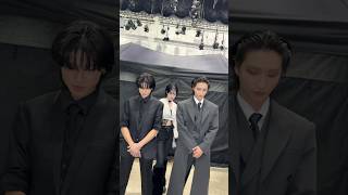 지금 이 게임에 새겨 이름 춤짱 with ATEEZ 에이티즈 성화 우영 VIVIZ 비비지 SINB 신비 Shhhchallenge 쉿챌린지 [upl. by Iznek]