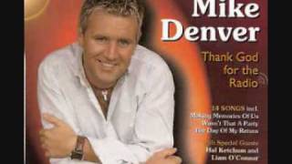 mike denver wasnt that a party [upl. by Godfree]