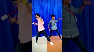 sudaamani✨ dance ragalapuram video reels coverdance old one [upl. by Arahsak]