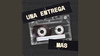 Una entrega mas [upl. by Walden]