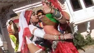 Chori Ramchandri  2014 Rajasthani New Holi Songs By Gokul Sharma  Holi Songs Rajasthani [upl. by Billen]