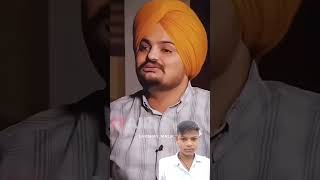 Jane bhagwan se kya dusmani thi Nishu deswal ka automobile farmer [upl. by Notsle300]