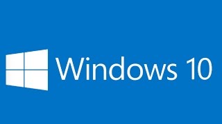 Como Desactivar o Habilitar Actualizaciones en Windows 10 [upl. by Ives]