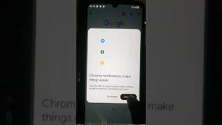 new phone me whatsapp kaise download kareshortsvideoviraltrendyoutubeshortstrendingviralvideo [upl. by Lucias]