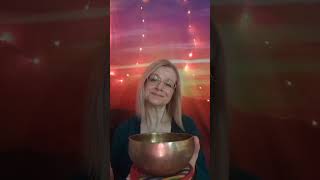 Unblock your root chakra with tibetan singing bowl sound healing [upl. by Faxan191]