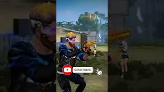 Free Fire  shortsfeed totalgaming asgaming desigamers lokeshgamer gyangaming tondegamer [upl. by Nikaniki]