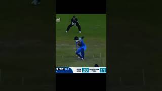 Cricket viral shorts viratkohli showing his class india vs Australia youtubeshorts [upl. by Eddi]