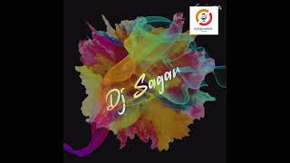 Sambalpuria babu dj songs djsongs2024 dj sagar [upl. by Dlanor]