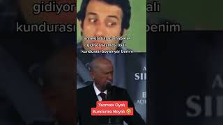 ikik keklik Devlet Bahçelishortsreels tiktokkeşfet komik foryou funnyfunny fypkemalsunal [upl. by Lavinia]