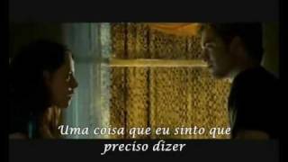 Twilight  Broken Hearted Girl  legendado em português [upl. by Anitreb]