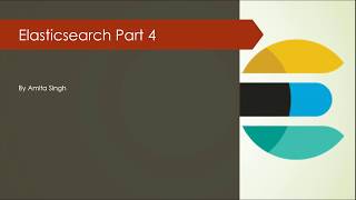 Elaticsearch Query Document API  Reindex  Multi get  Bulk  Elasticsearch Tutorial  ELK Stack [upl. by Gigi]